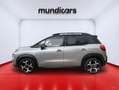 Citroen C3 Aircross 1.5 Blue-HDi Shine Gris - thumbnail 7