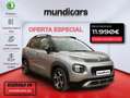 Citroen C3 Aircross 1.5 Blue-HDi Shine Gris - thumbnail 1