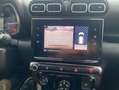 Citroen C3 Aircross 1.5 Blue-HDi Shine Gris - thumbnail 16