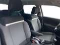 Citroen C3 Aircross 1.5 Blue-HDi Shine Gris - thumbnail 17