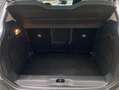 Citroen C3 Aircross 1.5 Blue-HDi Shine Gris - thumbnail 19