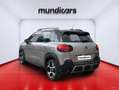 Citroen C3 Aircross 1.5 Blue-HDi Shine Gris - thumbnail 6