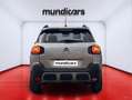 Citroen C3 Aircross 1.5 Blue-HDi Shine Gris - thumbnail 5