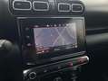 Citroen C3 Aircross 1.5 Blue-HDi Shine Gris - thumbnail 15