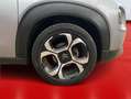 Citroen C3 Aircross 1.5 Blue-HDi Shine Gris - thumbnail 10
