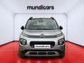 Citroen C3 Aircross 1.5 Blue-HDi Shine Gris - thumbnail 9
