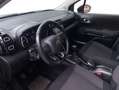 Citroen C3 Aircross 1.5 Blue-HDi Shine Gris - thumbnail 12