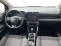 Citroen C3 Aircross 1.5 Blue-HDi Shine Gris - thumbnail 11