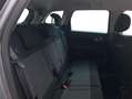 Citroen C3 Aircross 1.5 Blue-HDi Shine Gris - thumbnail 18