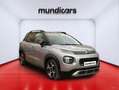 Citroen C3 Aircross 1.5 Blue-HDi Shine Gris - thumbnail 2