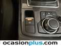 Mazda CX-5 2.2DE Black Tech Edition 2WD 150 Rojo - thumbnail 28