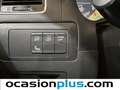 Mazda CX-5 2.2DE Black Tech Edition 2WD 150 Rojo - thumbnail 27