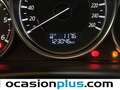 Mazda CX-5 2.2DE Black Tech Edition 2WD 150 Rojo - thumbnail 9