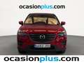Mazda CX-5 2.2DE Black Tech Edition 2WD 150 Rojo - thumbnail 13