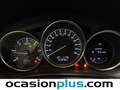 Mazda CX-5 2.2DE Black Tech Edition 2WD 150 Rojo - thumbnail 10