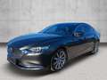 Mazda 6 G194 Takumi Plus Gris - thumbnail 1