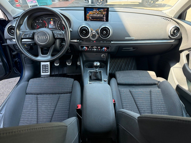 Photo du véhicule