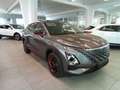 Omoda 5 OMODA 5 PREMIUM 187CV LIMITED EDITION Grigio - thumbnail 5