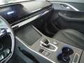 Omoda 5 OMODA 5 PREMIUM 187CV LIMITED EDITION Grigio - thumbnail 14