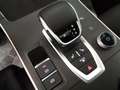 Omoda 5 OMODA 5 PREMIUM 187CV LIMITED EDITION Grigio - thumbnail 9