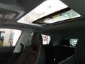 Omoda 5 OMODA 5 PREMIUM 187CV LIMITED EDITION Grigio - thumbnail 17