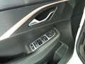 Omoda 5 OMODA 5 PREMIUM 187CV LIMITED EDITION Grigio - thumbnail 18