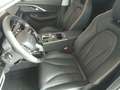 Omoda 5 OMODA 5 PREMIUM 187CV LIMITED EDITION Grigio - thumbnail 16