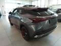 Omoda 5 OMODA 5 PREMIUM 187CV LIMITED EDITION Grigio - thumbnail 3