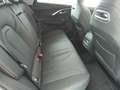 Omoda 5 OMODA 5 PREMIUM 187CV LIMITED EDITION Grigio - thumbnail 15