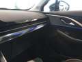 Omoda 5 OMODA 5 PREMIUM 187CV LIMITED EDITION Grigio - thumbnail 10
