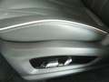 Omoda 5 OMODA 5 PREMIUM 187CV LIMITED EDITION Grigio - thumbnail 13