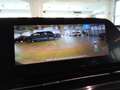 Omoda 5 OMODA 5 PREMIUM 187CV LIMITED EDITION Grigio - thumbnail 11