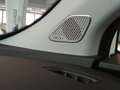 Omoda 5 OMODA 5 PREMIUM 187CV LIMITED EDITION Grigio - thumbnail 12