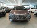 Omoda 5 OMODA 5 PREMIUM 187CV LIMITED EDITION Grigio - thumbnail 4