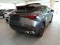 Omoda 5 OMODA 5 PREMIUM 187CV LIMITED EDITION Grigio - thumbnail 2