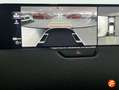 Mazda CX-60 2.5L e-Skyactiv-G PHEV Exclusive-Line AWD Blanc - thumbnail 16