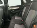Mazda CX-60 2.5L e-Skyactiv-G PHEV Exclusive-Line AWD Blanc - thumbnail 19