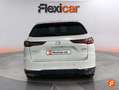 Mazda CX-60 2.5L e-Skyactiv-G PHEV Exclusive-Line AWD Blanc - thumbnail 7
