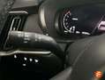 Mazda CX-60 2.5L e-Skyactiv-G PHEV Exclusive-Line AWD Blanc - thumbnail 14