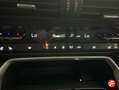 Mazda CX-60 2.5L e-Skyactiv-G PHEV Exclusive-Line AWD Blanc - thumbnail 17
