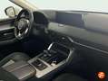 Mazda CX-60 2.5L e-Skyactiv-G PHEV Exclusive-Line AWD Blanc - thumbnail 10