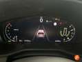 Mazda CX-60 2.5L e-Skyactiv-G PHEV Exclusive-Line AWD Blanc - thumbnail 13