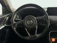 Mazda CX-60 2.5L e-Skyactiv-G PHEV Exclusive-Line AWD Blanc - thumbnail 12