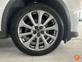 Mazda CX-60 2.5L e-Skyactiv-G PHEV Exclusive-Line AWD Blanc - thumbnail 9