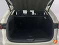 Mazda CX-60 2.5L e-Skyactiv-G PHEV Exclusive-Line AWD Blanc - thumbnail 8