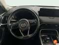 Mazda CX-60 2.5L e-Skyactiv-G PHEV Exclusive-Line AWD Blanc - thumbnail 11