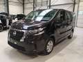 Nissan Primastar dCI 170 DCTTekna 8-Sitz 2ST HK BES+  L1H1 2.8t  De Schwarz - thumbnail 2