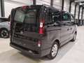 Nissan Primastar dCI 170 DCTTekna 8-Sitz 2ST HK BES+  L1H1 2.8t  De Schwarz - thumbnail 4