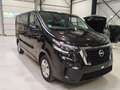 Nissan Primastar dCI 170 DCTTekna 8-Sitz 2ST HK BES+  L1H1 2.8t  De Schwarz - thumbnail 3