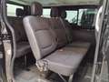 Nissan Primastar dCI 170 DCTTekna 8-Sitz 2ST HK BES+  L1H1 2.8t  De Schwarz - thumbnail 10